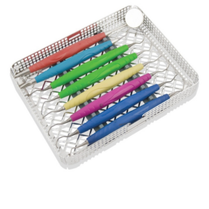 DENTAL SETS & KITS