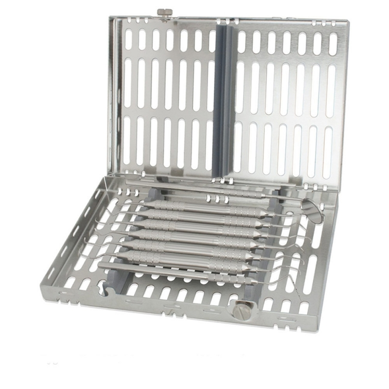 DENTAL SETS & KITS