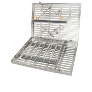 DENTAL SETS & KITS