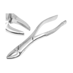 Dental Extraction Forceps #150