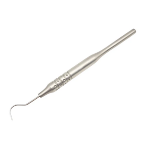 Dental Ligature Ties Removal Tool