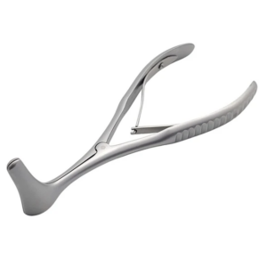 Vienna Nasal Speculum ENT Instruments, Premium Quality Stainless Steel