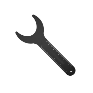 Photographic Black Contraster C4C Autoclavable Dental Orthodontic Oral Cheek retractors Photographic Black Background Backdrop