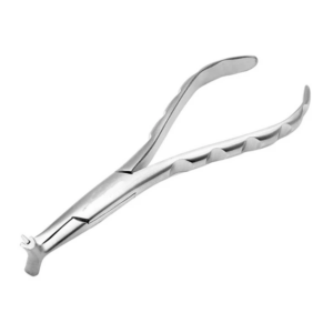 Hammer Head Pliers Omega Loop Forming/Arch Forming/Cinch Back