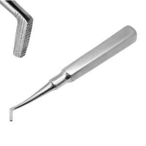 Molar Band Pusher (Slip Resistant tip)