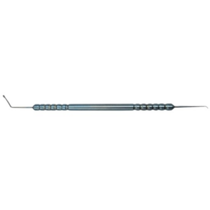 SMILE Dissector 1.3 x 0.2mm