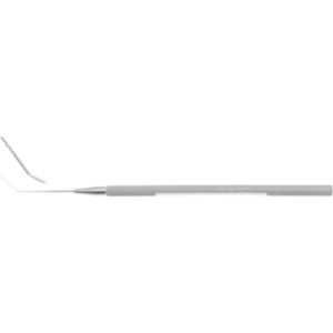 Hirschmann Lens Spatula