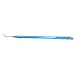 Donnenfeld Femto Spatula