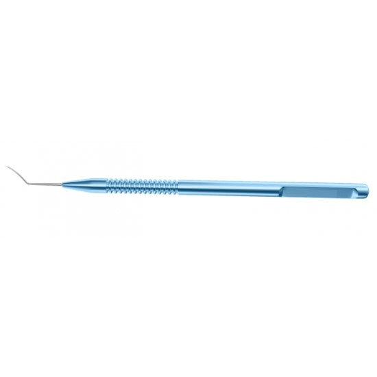 Donnenfeld Femto Spatula