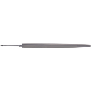 Dupuytren Needle