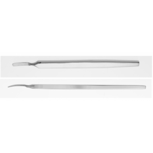 Karpecki Spatula