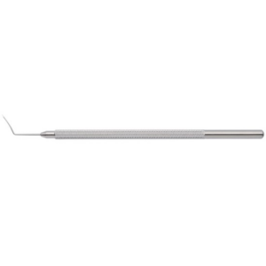 Maloney Flap Flipper & Squeegee