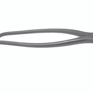 GELPI RETRACTOR DEEP ANGLE 11"