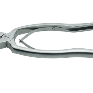 SPINAL COMPRESSOR 11 1/4"