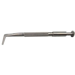 Apt’s, Muscle Resection Clamp