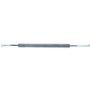 Rollet rugine & Periostial Elevator