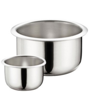 Galipot 10 oz
